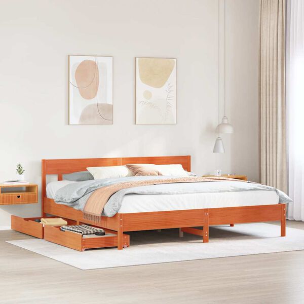 Showing Product Image 2 of 11