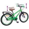 Product Thumbnail Image 7 of 9