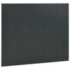 Product Thumbnail Image 3 of 6