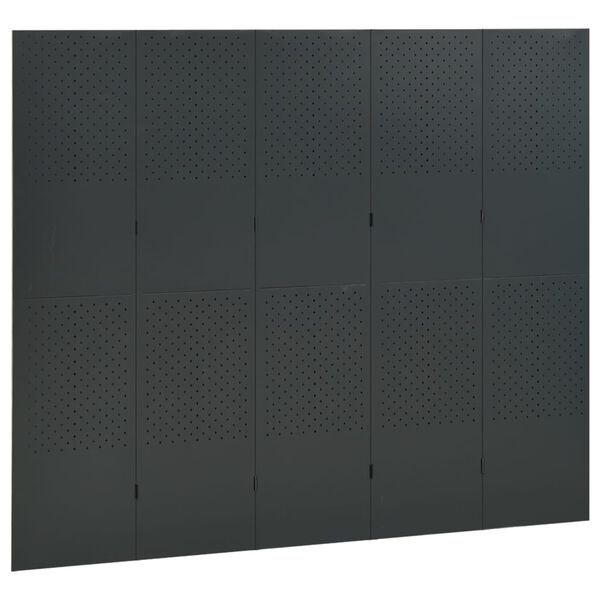 Showing Product Image 3 of 6