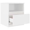 Product Thumbnail Image 4 of 9