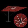 Product Thumbnail Image 11 of 13