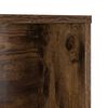 Product Thumbnail Image 8 of 11