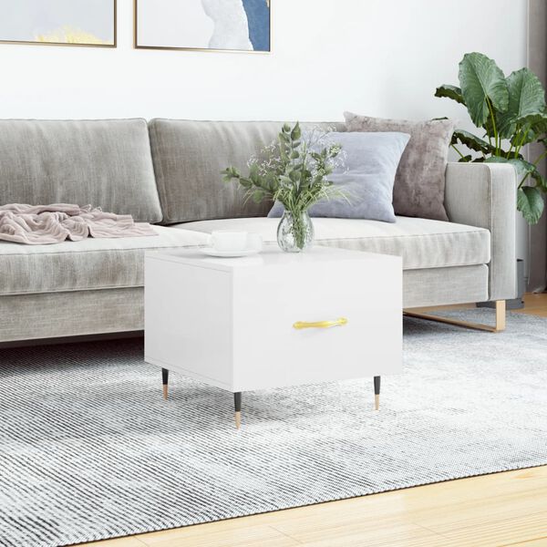 Showing Product Image 2 of 12
