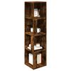 Product Thumbnail Image 6 of 9