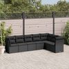 Product Thumbnail Image 2 of 12