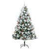 Product Thumbnail Image 4 of 17