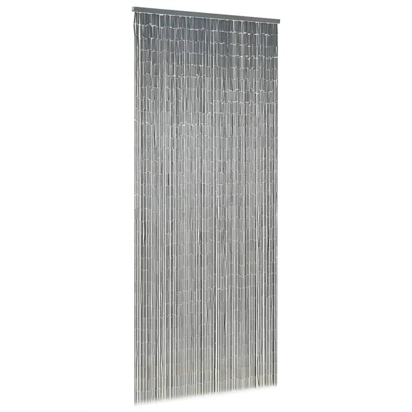Showing Product Image 2 of 6