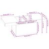 Product Thumbnail Image 12 of 12