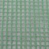 vidaXL Greenhouse Replacement Cover (0.5 m&sup2;) 50x100x190 cm Green