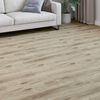 Product Thumbnail Image 2 of 4
