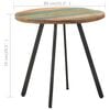 Product Thumbnail Image 4 of 8