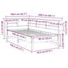 Product Thumbnail Image 14 of 14