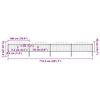 Product Thumbnail Image 5 of 5