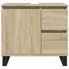 Product Thumbnail Image 8 of 12