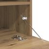 Product Thumbnail Image 10 of 14