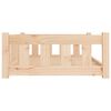 Product Thumbnail Image 5 of 7