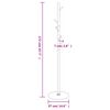 Product Thumbnail Image 8 of 8