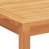 Product Thumbnail Image 10 of 12