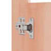 Product Thumbnail Image 8 of 10