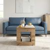 Product Thumbnail Image 2 of 10
