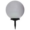 Product Thumbnail Image 5 of 10