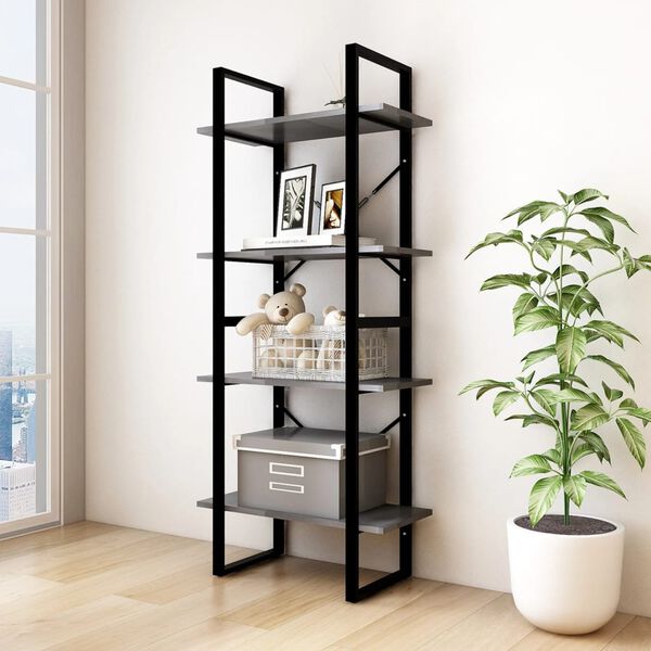 Showing Product Image 2 of 9
