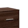 Product Thumbnail Image 7 of 12