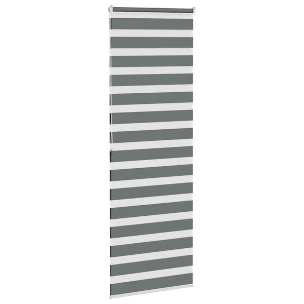 Showing Product Image 3 of 16
