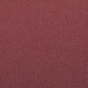 Product Thumbnail Image 10 of 12