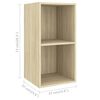 Product Thumbnail Image 6 of 7