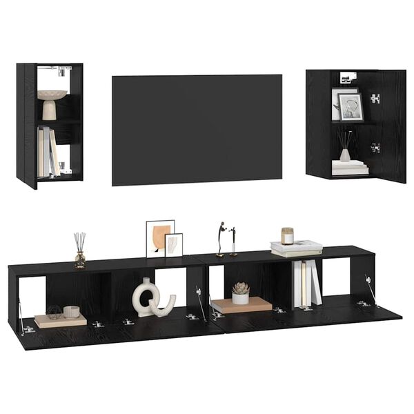Showing Product Image 3 of 17