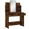 Product Thumbnail Image 4 of 15