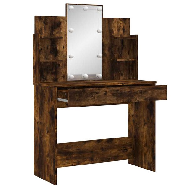 Showing Product Image 4 of 15