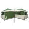 Product Thumbnail Image 5 of 14