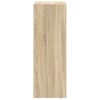 Product Thumbnail Image 7 of 12