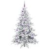 Product Thumbnail Image 4 of 17