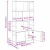 Product Thumbnail Image 13 of 14
