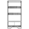 Product Thumbnail Image 4 of 9