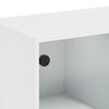 Product Thumbnail Image 9 of 13