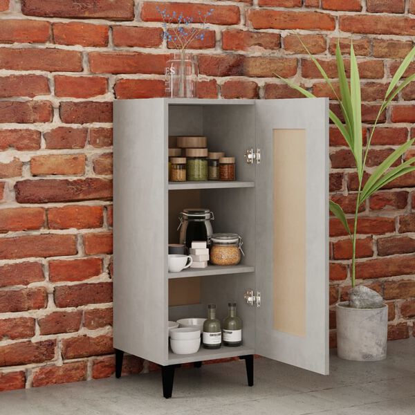 Showing Product Image 3 of 10