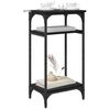 Product Thumbnail Image 3 of 15