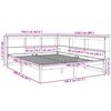 Product Thumbnail Image 14 of 14