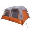Product Thumbnail Image 3 of 15