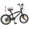 Product Thumbnail Image 7 of 8