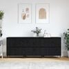 Product Thumbnail Image 2 of 16