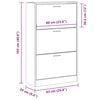 Product Thumbnail Image 9 of 11