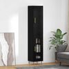 Product Thumbnail Image 2 of 15