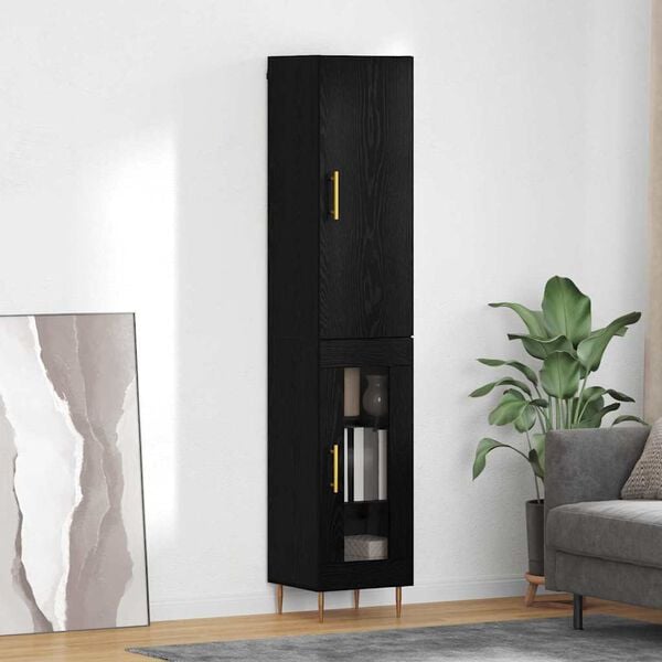 Showing Product Image 2 of 15