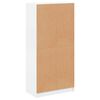 Product Thumbnail Image 6 of 13